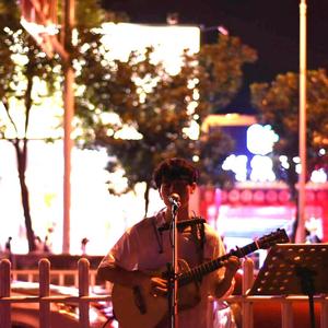 有情人难成眷属(Demo)