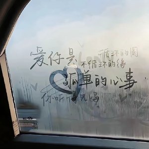 逻辑之外