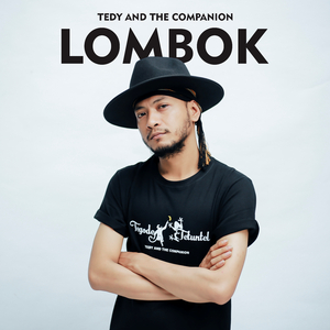 Lombok (Remastered 2026)