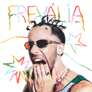 Colemim