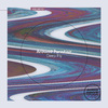 Around Paradise - Yamami Land (Hokori Remix)