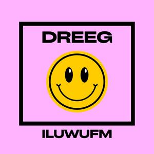 ILUWUFM