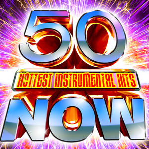 Black & Yellow (Made Famous by Wiz Khalifa)