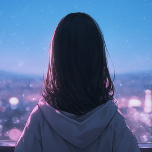 元カレの近況を見てしまった夜に聴く曲｜知ってしまった (I Saw It) / 切ない失恋チルソング