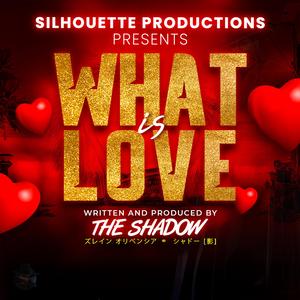 What is Love (Live)