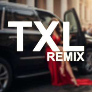 Txl (Remix)