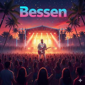 Tinder (ho e så digg)