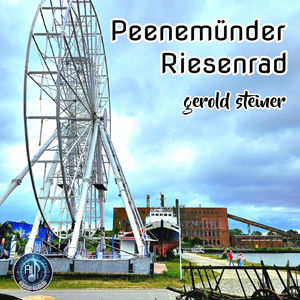 Peenemünder Riesenrad