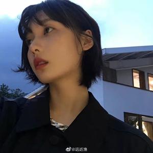 未央宫片段