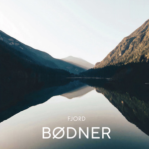FJORD