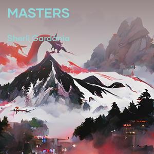 Masters