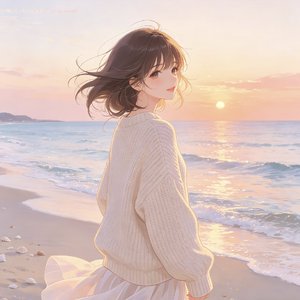 藏在呼吸里的刻度
