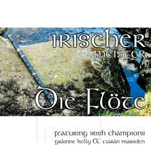 The Ha'penny Bridge / Whelan's Jig