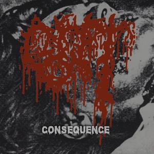 Consequence