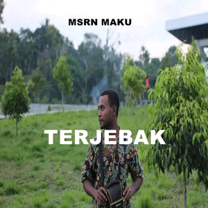 Terjebak