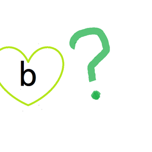 Valentino Khan - Deep Down Low（xu mashup）