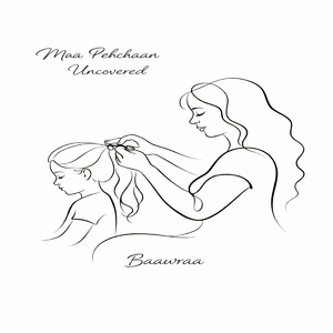 Maa Pehchaan Uncovered