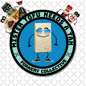 This Is What You Cooked For