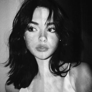 【Free】 “再来” Sexy Drill X Jersey Club Type Beat