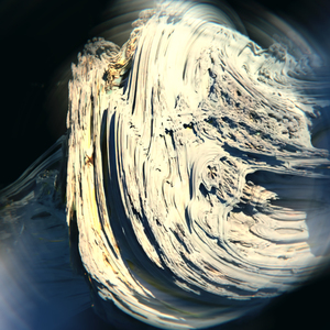 how can you be so sure?