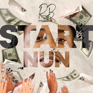 Start Nun