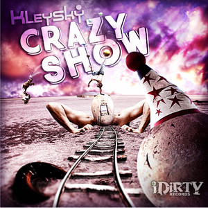 All About 140 BPM (Kleysky Remix)