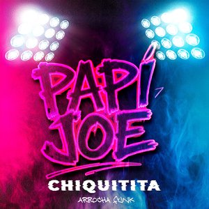 Chiquitita