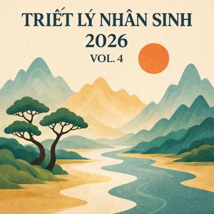 Vũ Điệu Của Những Hạt Bụi Trong Ánh Nắng (Special Version Bon)