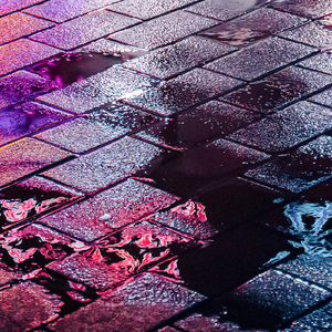 Soporific Sleepscape