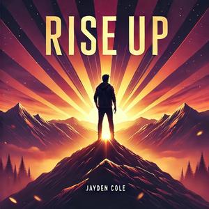 Rise Up