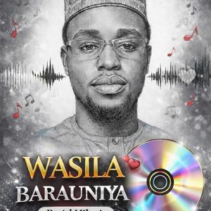 Wasila Barauniya