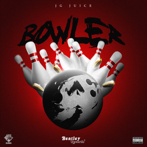 Bowler
