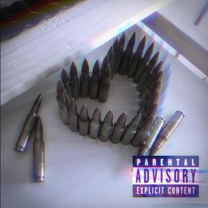 Bullet