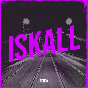 Iskall