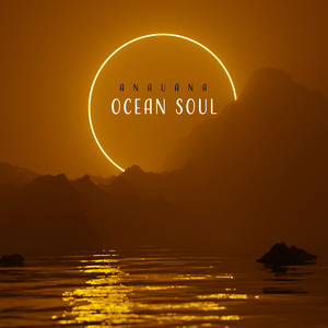 Ocean Soul