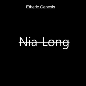 Nia Long