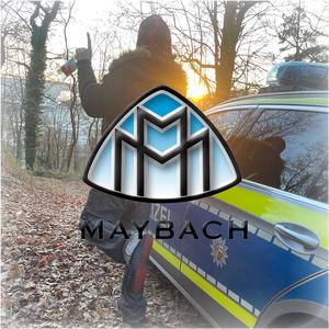 Maybach (feat. Realoneforyou)