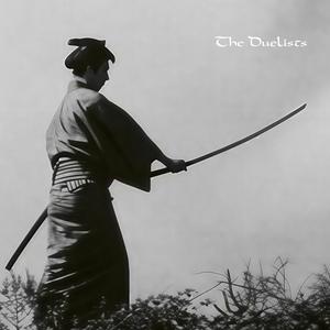 The Duelists