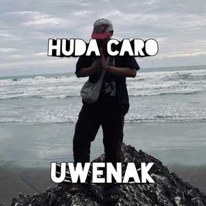 Uwenak