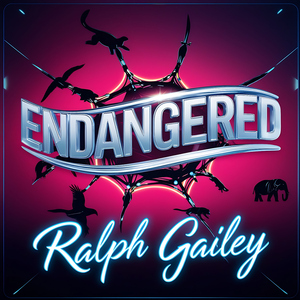 Endangered