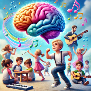 Contemos Juntos (V2)