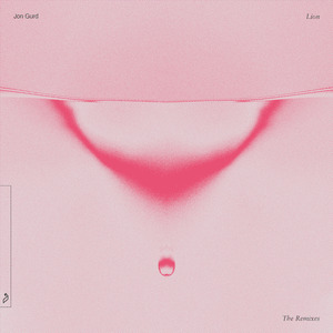 Lion (Leaving Laurel Extended Mix)