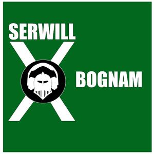 Bognam