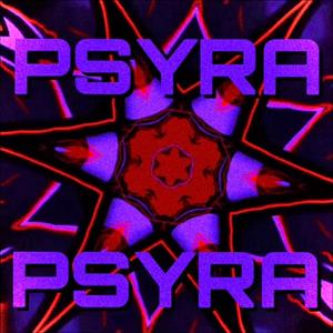 Psyra
