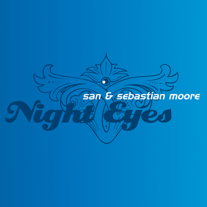 Night Eyes- Glenn Frantz Remix