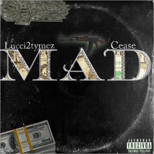 MAD