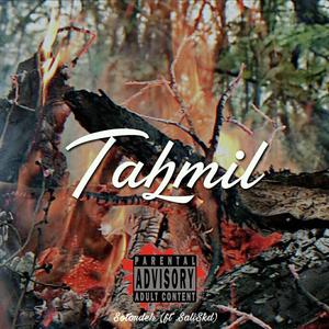 Tahmil