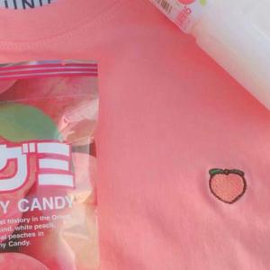 红玫瑰（翻自 张碧晨）