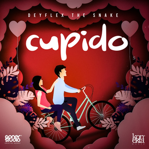 Cupido
