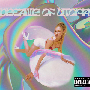 Disassociate (Skit)